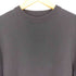ユナイテッドトウキョウ UNITED TOKYO 18G T/Cウォッシャブルクルーネックニット メンズ JPN:2