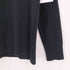 ユナイテッドトウキョウ UNITED TOKYO 18G T/Cウォッシャブルクルーネックニット メンズ JPN:2
