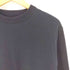 ユナイテッドトウキョウ UNITED TOKYO 18G T/Cウォッシャブルクルーネックニット メンズ JPN:2