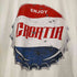 フルーツオブザルーム FRUIT OF THE LOOM ENJOY CROATIA メンズ JPN:L
