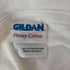 ギルダン GILDAN SAINT PETERS UNVERSITY メンズ JPN:L