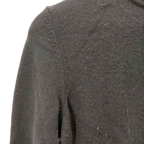 エスカーダ ESCADA タートルネックニット セーター レディース JPN:S