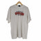 DAD WORLDS GREATEST メンズ 2XL