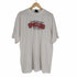 DAD WORLDS GREATEST メンズ 2XL