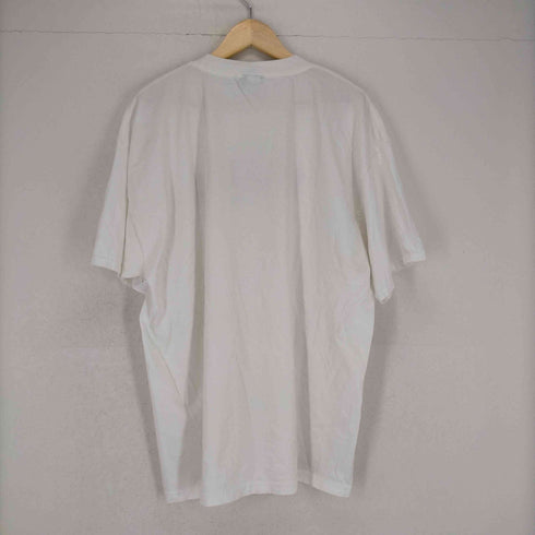 DAD WORLDS GREATEST メンズ 2XL