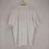 DAD WORLDS GREATEST メンズ 2XL