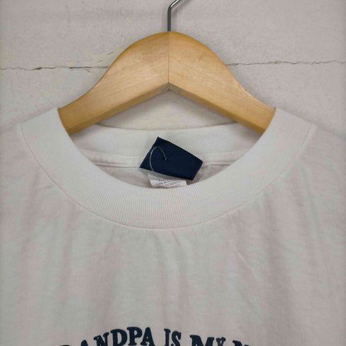 DAD WORLDS GREATEST メンズ 2XL