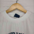 DAD WORLDS GREATEST メンズ 2XL
