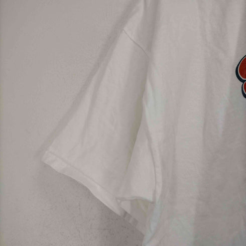 DAD WORLDS GREATEST メンズ 2XL