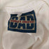 DAD WORLDS GREATEST メンズ 2XL