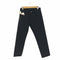 セオリー theory Neoteric Twill Zaine 5 PKT A ツイルパンツ メンズ 28