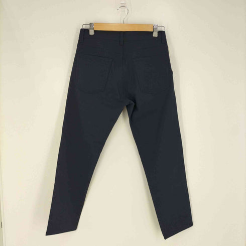 セオリー theory Neoteric Twill Zaine 5 PKT A ツイルパンツ メンズ 28