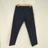 セオリー theory Neoteric Twill Zaine 5 PKT A ツイルパンツ メンズ 28