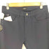 セオリー theory Neoteric Twill Zaine 5 PKT A ツイルパンツ メンズ 28