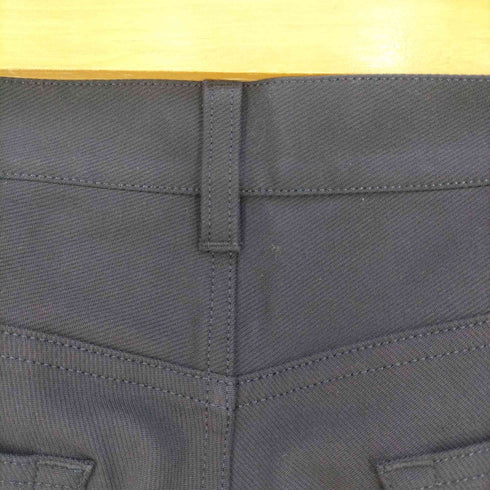セオリー theory Neoteric Twill Zaine 5 PKT A ツイルパンツ メンズ 28