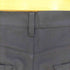 セオリー theory Neoteric Twill Zaine 5 PKT A ツイルパンツ メンズ 28