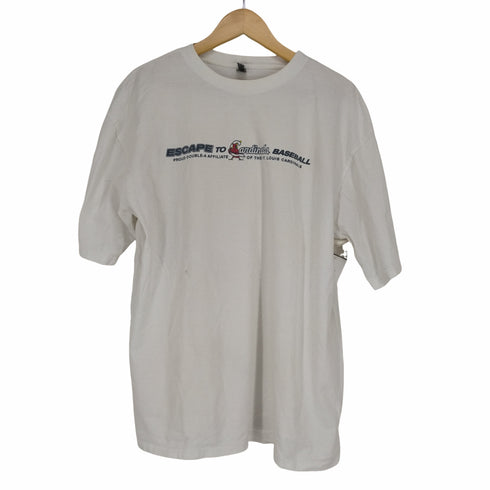 CARDINALS メンズ 2XL