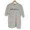 CARDINALS メンズ 2XL