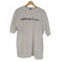 CARDINALS メンズ 2XL