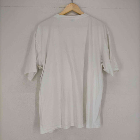 CARDINALS メンズ 2XL