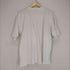CARDINALS メンズ 2XL