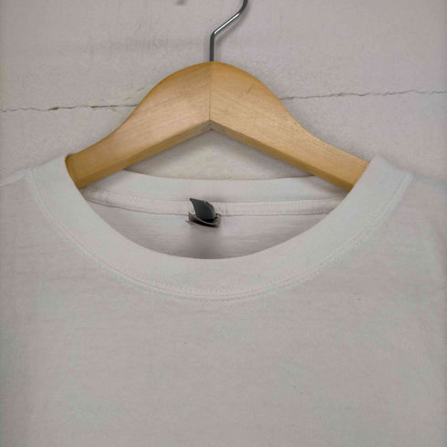 CARDINALS メンズ 2XL