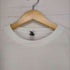 CARDINALS メンズ 2XL