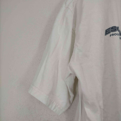 CARDINALS メンズ 2XL