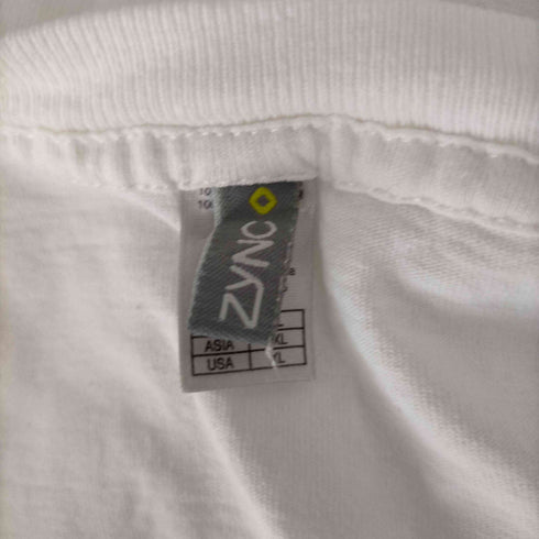 CARDINALS メンズ 2XL