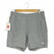 ヘリーハンセン HELLY HANSEN イージーナイロンショーツ ショートパンツ メンズ JPN:M