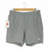 ヘリーハンセン HELLY HANSEN イージーナイロンショーツ ショートパンツ メンズ JPN:M