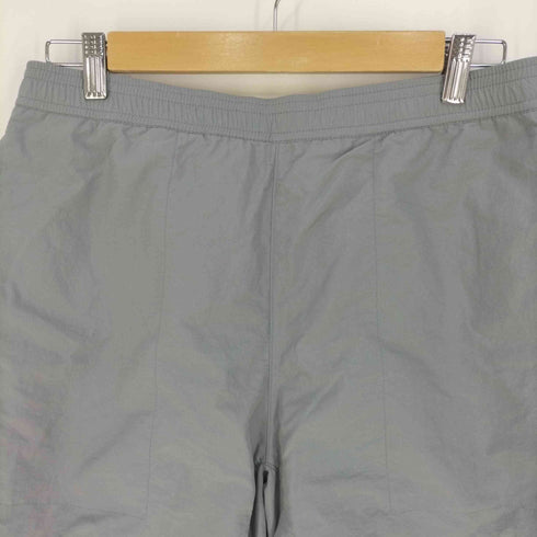 ヘリーハンセン HELLY HANSEN イージーナイロンショーツ ショートパンツ メンズ JPN:M