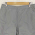 ヘリーハンセン HELLY HANSEN イージーナイロンショーツ ショートパンツ メンズ JPN:M