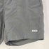 ヘリーハンセン HELLY HANSEN イージーナイロンショーツ ショートパンツ メンズ JPN:M