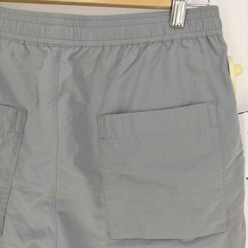 ヘリーハンセン HELLY HANSEN イージーナイロンショーツ ショートパンツ メンズ JPN:M