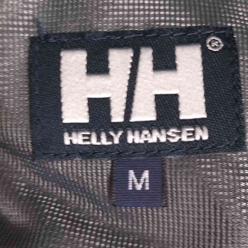 ヘリーハンセン HELLY HANSEN イージーナイロンショーツ ショートパンツ メンズ JPN:M
