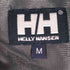 ヘリーハンセン HELLY HANSEN イージーナイロンショーツ ショートパンツ メンズ JPN:M