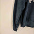 セダンオールパーパス SEDAN ALL-PURPOSE College Logo Crewneck Sweatshirt メンズ JPN:L