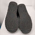 アグ UGG FLUFF BOW MINI ムートンブーツ ショート リボン レディース 22.0cm