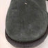 アグ UGG FLUFF BOW MINI ムートンブーツ ショート リボン レディース 22.0cm