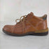 カステルバジャック castelbajac HOMME ハイカットレザースニーカー メンズ JPN:26