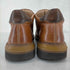 カステルバジャック castelbajac HOMME ハイカットレザースニーカー メンズ JPN:26