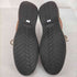 カステルバジャック castelbajac HOMME ハイカットレザースニーカー メンズ JPN:26