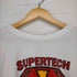 ジャージーズ JERZEES SUPERTECH メンズ XL