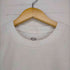 ダイヤモンドサプライ DIAMOND SUPPLY ボックスロゴTシャツ メンズ L