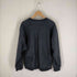 カーハートワークインプログレス Carhartt WIP AMERICAN SCRIPT SWEAT ヘビーオンス 刺しゅうクルーネックスウェット メンズ JPN:L