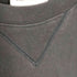 カーハートワークインプログレス Carhartt WIP AMERICAN SCRIPT SWEAT ヘビーオンス 刺しゅうクルーネックスウェット メンズ JPN:L