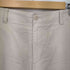 ユニクロ UNIQLO ワイドストレートカーゴパンツ レディース import:M