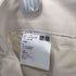 ユニクロ UNIQLO ワイドストレートカーゴパンツ レディース import:M
