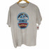フルーツオブザルーム FRUIT OF THE LOOM HOLLYWOOD LOS ANGELES メンズ XL